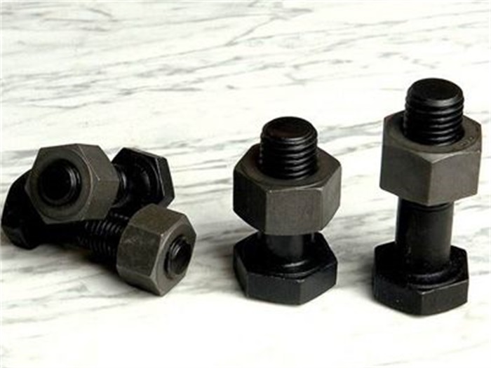 攀枝花网架钢结构工程有限公司