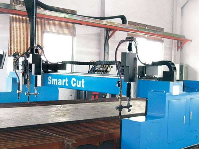 攀枝花厂房车间